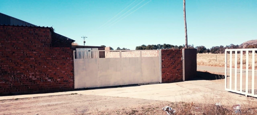 4 Bedroom Property for Sale in Ferreira Free State